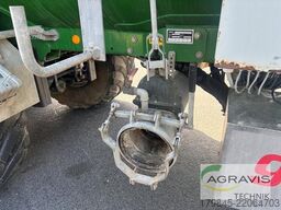 garant Kotte PTH 19700/B
