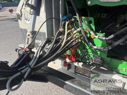 garant Kotte PTH 19700/B