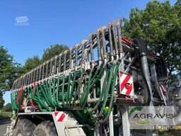 garant Kotte PTH 19700/B