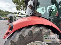 Steyr 4130 A