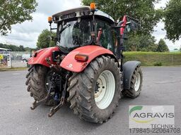 Steyr 4130 A