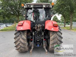 Steyr 4130 A