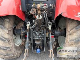 Steyr 4130 A