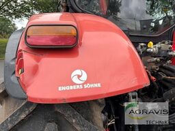 Steyr 4130 A