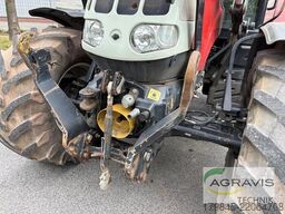 Steyr 4130 A