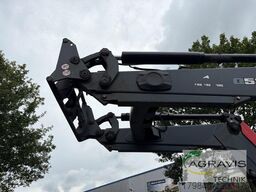 Steyr 4130 A