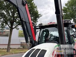Steyr 4130 A