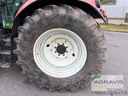Steyr 4130 A