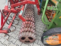 Amazone D8-30 SPECIAL + Grubber