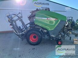 Fendt ROTANA 160 V COMBI