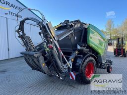 Fendt ROTANA 160 V COMBI