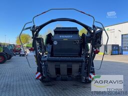 Fendt ROTANA 160 V COMBI