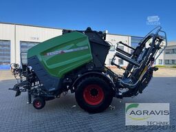 Fendt ROTANA 160 V COMBI