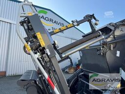Fendt ROTANA 160 V COMBI