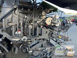 Fendt ROTANA 160 V COMBI
