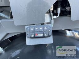 Fendt ROTANA 160 V COMBI