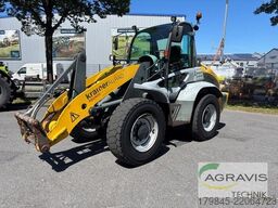 Kramer 880