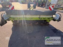 Claas DISCO 9200 C CONTOUR + Claas Disco 3200 FC Profil