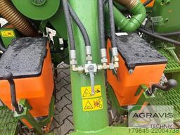 Amazone ED 452 K