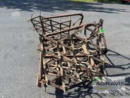  GEBRAUCHTES KLEINGERÄT Saategge