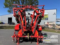 Maschio MIRKA