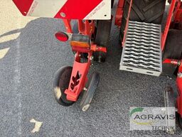 Maschio MIRKA