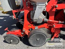 Maschio MIRKA