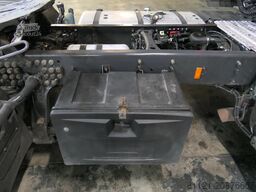 Scania G450 NGS | Retarder | Alcoas | 841129Km | 2019 ...