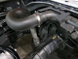 Scania G450 NGS | Retarder | Alcoas | 841129Km | 2019 ...