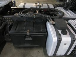 Scania G450 NGS | Hydraulic | Retarder | 828262Km | 20...