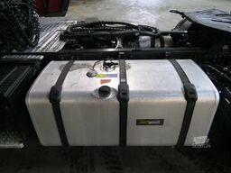 Scania G450 NGS | Hydraulic | Retarder | 828262Km | 20...