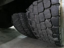 Scania G450 NGS | Hydraulic | Retarder | 828262Km | 20...