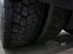 Scania G450 NGS | Hydraulic | Retarder | 828262Km | 20...