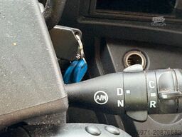 RENAULT 16t Kühlkoffer 8m Lang