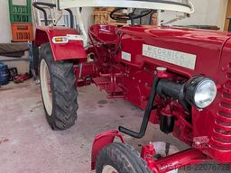 IHC Cormik B214