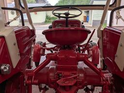 IHC Cormik B214