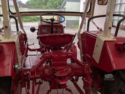 IHC Cormik B214