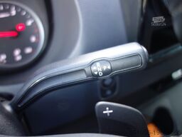 mercedes-benz Sprinter 319 CDI MAXI 2sTÜR/SORTIMO/X/KAM