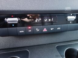 mercedes-benz Sprinter 319 CDI MAXI 2sTÜR/SORTIMO/X/KAM