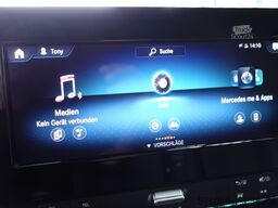 mercedes-benz Sprinter 319 CDI MAXI 2sTÜR/SORTIMO/X/KAM