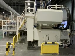 Schmitz Cargobull Iberica, S.A. Schmitz Cargobull Iberica, S.A. Schmitz Cargobull Iberica, S.A.