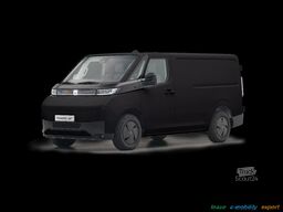 Farizon SV | L1H1 | 83 kWh | Trekhaak 2.000 kg | achter...