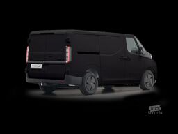 Farizon SV | L1H1 | 83 kWh | Trekhaak 2.000 kg | achter...