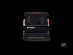 Farizon SV | L1H1 | 83 kWh | Trekhaak 2.000 kg | achter...