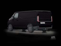 Farizon SV | L1H1 | 83 kWh | Trekhaak 2.000 kg | achter...