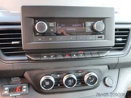 Renault Trafic L2/H1 Koelwagen