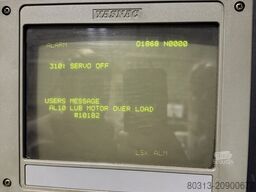 Euromix MTP GmbH Euromix MTP GmbH Euromix MTP GmbH