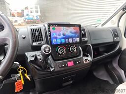 Citroën Jumper Pössl Road Cruiser