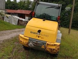 KRAMER 750
