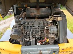 KRAMER 750
